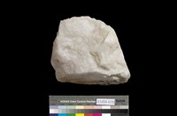 藏品(石英岩)的圖片